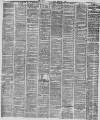 Liverpool Mercury Friday 02 February 1866 Page 2