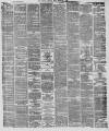 Liverpool Mercury Friday 02 February 1866 Page 3