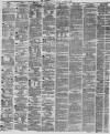 Liverpool Mercury Friday 02 February 1866 Page 4