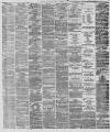 Liverpool Mercury Friday 02 February 1866 Page 5