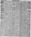 Liverpool Mercury Friday 02 February 1866 Page 6