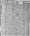 Liverpool Mercury Friday 02 February 1866 Page 7