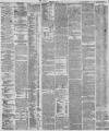 Liverpool Mercury Friday 02 February 1866 Page 8