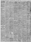 Liverpool Mercury Saturday 03 February 1866 Page 2