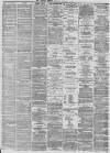 Liverpool Mercury Saturday 03 February 1866 Page 3