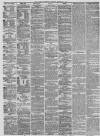 Liverpool Mercury Saturday 03 February 1866 Page 4