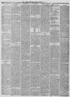 Liverpool Mercury Saturday 03 February 1866 Page 5