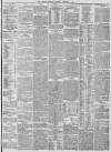 Liverpool Mercury Saturday 03 February 1866 Page 7