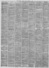 Liverpool Mercury Monday 05 February 1866 Page 2
