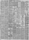 Liverpool Mercury Monday 05 February 1866 Page 3
