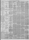Liverpool Mercury Monday 05 February 1866 Page 5