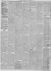 Liverpool Mercury Monday 05 February 1866 Page 6