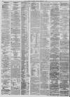 Liverpool Mercury Monday 05 February 1866 Page 8