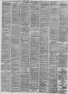Liverpool Mercury Tuesday 06 February 1866 Page 2