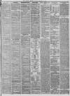 Liverpool Mercury Tuesday 06 February 1866 Page 3