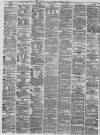 Liverpool Mercury Tuesday 06 February 1866 Page 4