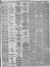 Liverpool Mercury Tuesday 06 February 1866 Page 5