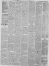 Liverpool Mercury Tuesday 06 February 1866 Page 6