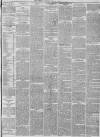 Liverpool Mercury Tuesday 06 February 1866 Page 7