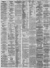 Liverpool Mercury Tuesday 06 February 1866 Page 8