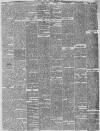 Liverpool Mercury Tuesday 06 February 1866 Page 9