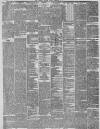 Liverpool Mercury Tuesday 06 February 1866 Page 10