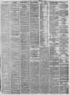 Liverpool Mercury Wednesday 07 February 1866 Page 3