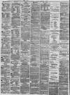 Liverpool Mercury Wednesday 07 February 1866 Page 4