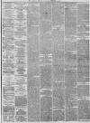Liverpool Mercury Wednesday 07 February 1866 Page 5