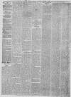 Liverpool Mercury Wednesday 07 February 1866 Page 6