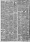 Liverpool Mercury Thursday 08 February 1866 Page 2