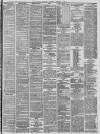 Liverpool Mercury Thursday 08 February 1866 Page 3