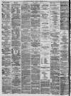 Liverpool Mercury Thursday 08 February 1866 Page 4