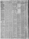 Liverpool Mercury Thursday 08 February 1866 Page 6