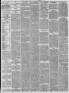 Liverpool Mercury Thursday 08 February 1866 Page 7