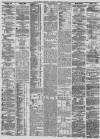 Liverpool Mercury Thursday 08 February 1866 Page 8