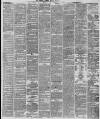Liverpool Mercury Friday 09 February 1866 Page 3