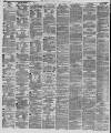 Liverpool Mercury Friday 09 February 1866 Page 4