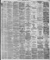 Liverpool Mercury Friday 09 February 1866 Page 5