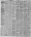 Liverpool Mercury Friday 09 February 1866 Page 6