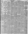 Liverpool Mercury Friday 09 February 1866 Page 7