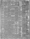 Liverpool Mercury Friday 09 February 1866 Page 10