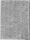 Liverpool Mercury Monday 12 February 1866 Page 2