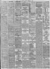 Liverpool Mercury Monday 12 February 1866 Page 3