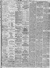 Liverpool Mercury Monday 12 February 1866 Page 5