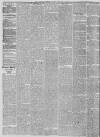 Liverpool Mercury Monday 12 February 1866 Page 6