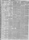 Liverpool Mercury Monday 12 February 1866 Page 7