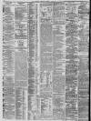 Liverpool Mercury Monday 12 February 1866 Page 8