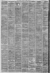 Liverpool Mercury Tuesday 13 February 1866 Page 2