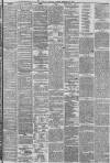 Liverpool Mercury Tuesday 13 February 1866 Page 3